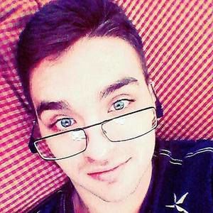 Meet your Posher, Katylynn